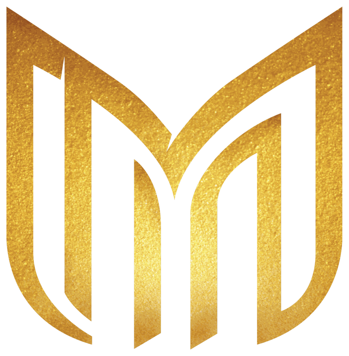 Монограма UMFO